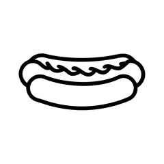 Hotdog