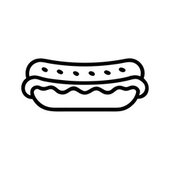 Hotdog