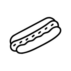 Hotdog
