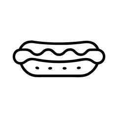 Hotdog