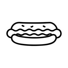 Hotdog