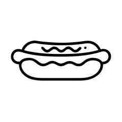 Hotdog