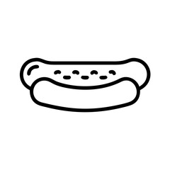 Hotdog
