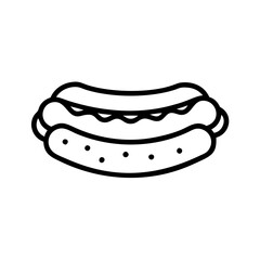 Hotdog