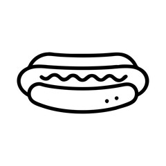 Hotdog