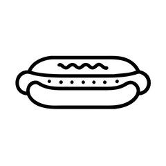 Hotdog