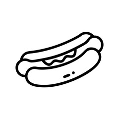 Hotdog