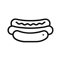 Hotdog