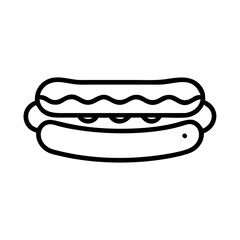Hotdog