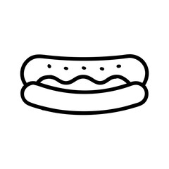 Hotdog