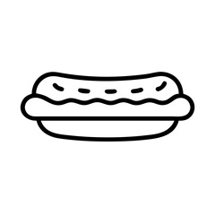 Hotdog