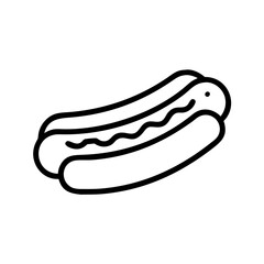 Hotdog