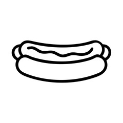 Hotdog