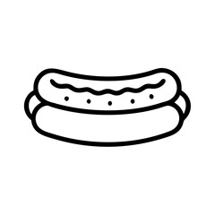 Hotdog