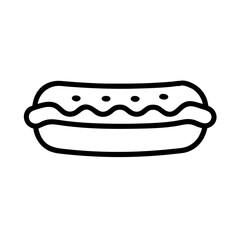 Hotdog
