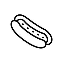 Hotdog