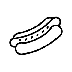 Hotdog