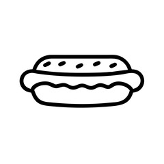Hotdog