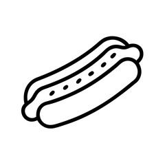 Hotdog