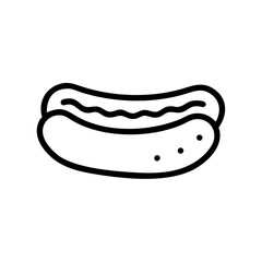 Hotdog