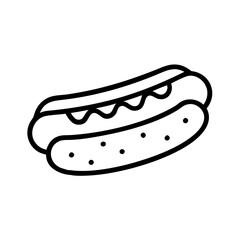 Hotdog