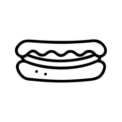 Hotdog