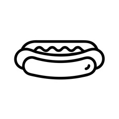 Hotdog