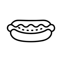 Hotdog