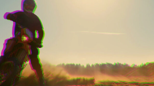 Rgb Action Transitions 02