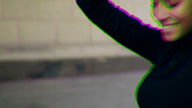 Rgb Action Transitions 04