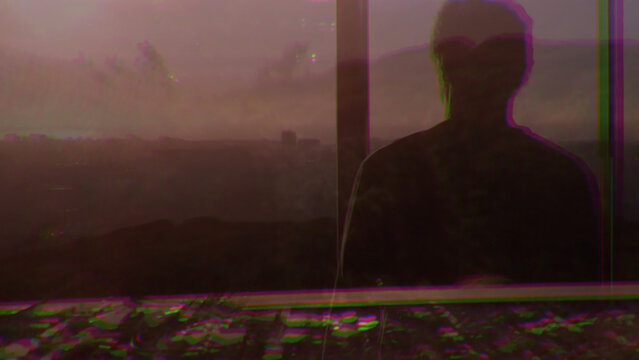 Rgb Action Transitions 05