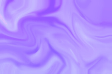 Fototapeta premium abstract purple silk background