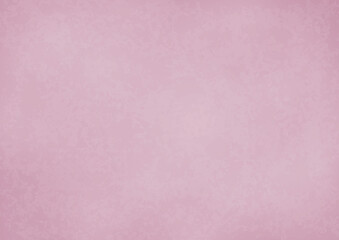 Pink abstract blurred background. Geometric shapes of different sizes and blurs. Beautiful background