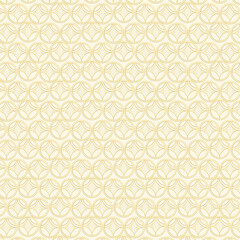 Stylish Abstract Geometric Line Patterns – Seamless & Versatile Backgrounds