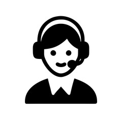 Assistance or help provided