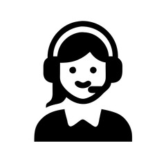 Assistance or help provided