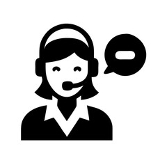 Assistance or help provided