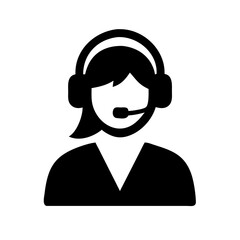 Assistance or help provided