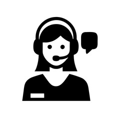 Assistance or help provided