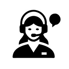 Assistance or help provided