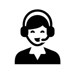 Assistance or help provided