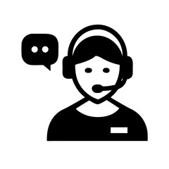 Assistance or help provided