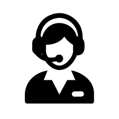 Assistance or help provided