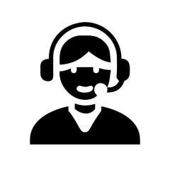 Assistance or help provided