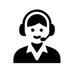 Assistance or help provided