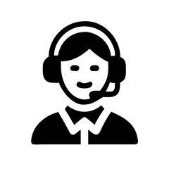 Assistance or help provided