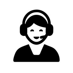 Assistance or help provided