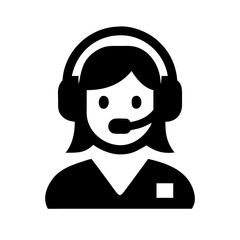 Assistance or help provided