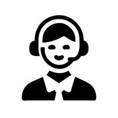 Assistance or help provided