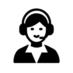 Assistance or help provided